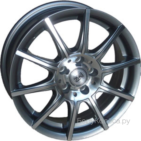 NZ SH625