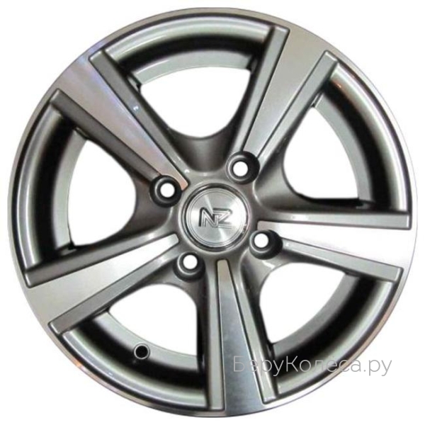 NZ SH629