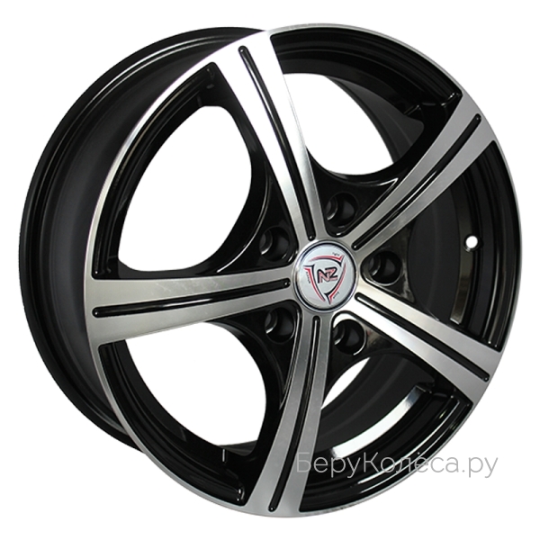 NZ SH631