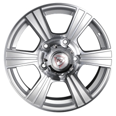 NZ SH637