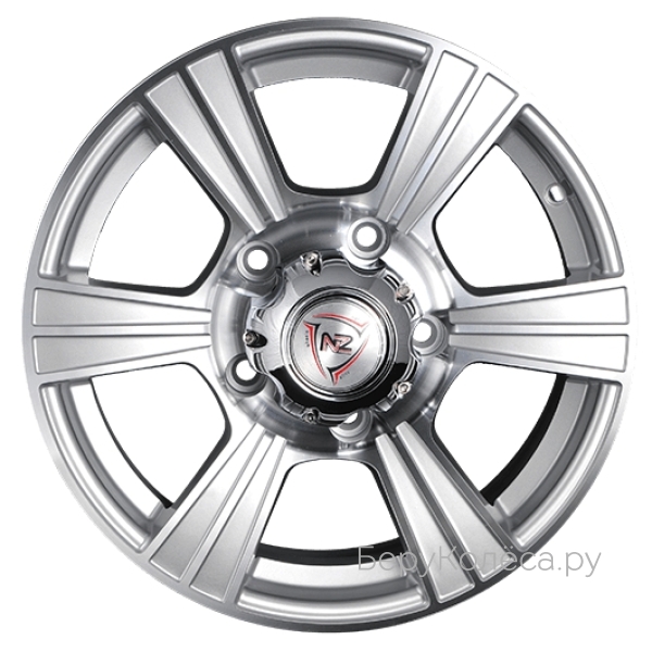 NZ SH637
