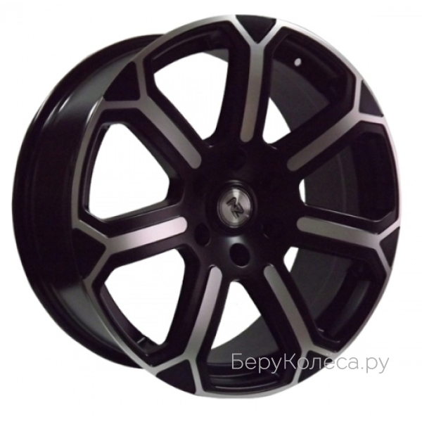 NZ SH638