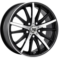 NZ SH641