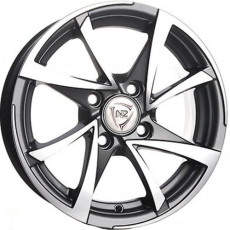 NZ SH648