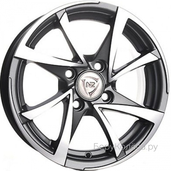 NZ SH648