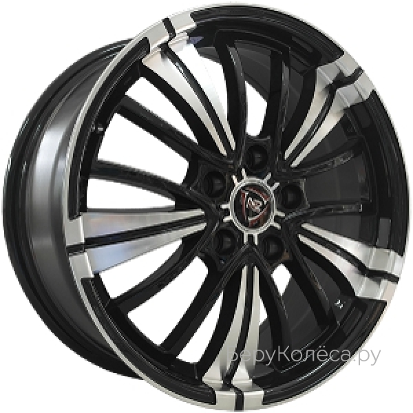 NZ SH649