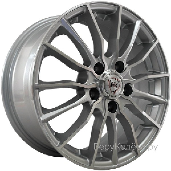 NZ SH650