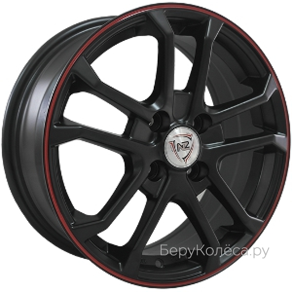 NZ SH651
