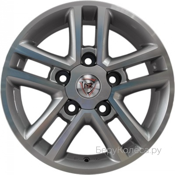 NZ SH652