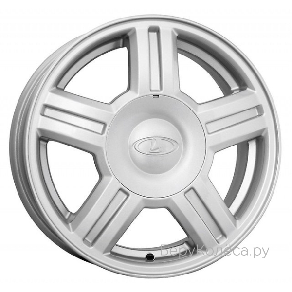 NZ SH653