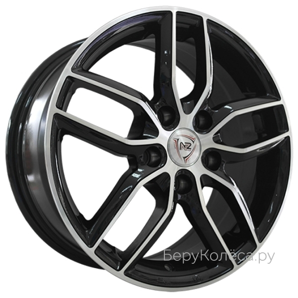 NZ SH656
