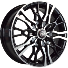 NZ SH658