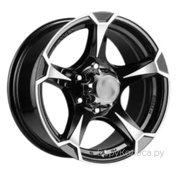NZ SH659