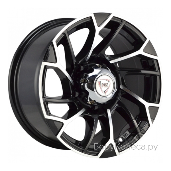 NZ SH660