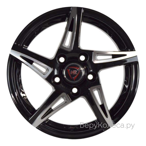 NZ SH661