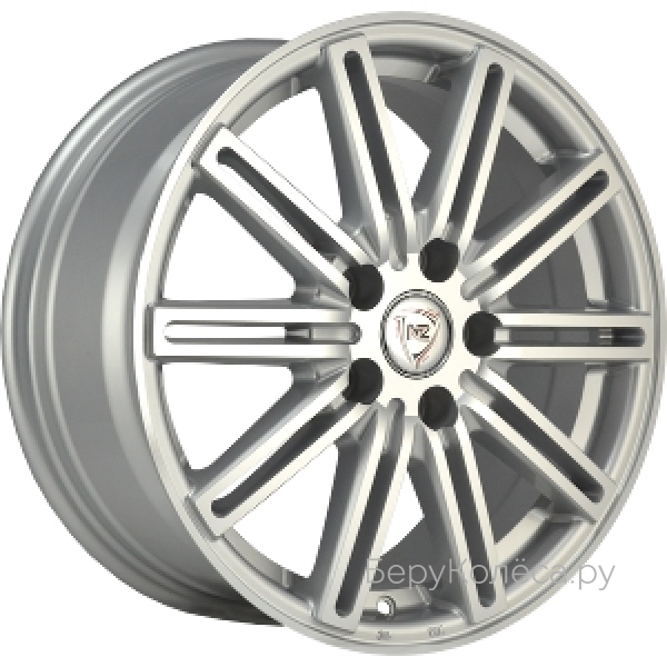 NZ SH662