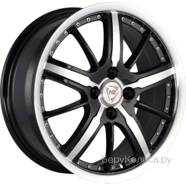 NZ SH663