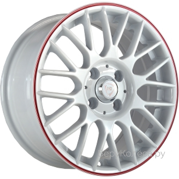 NZ SH668