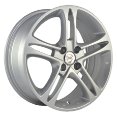 NZ SH669
