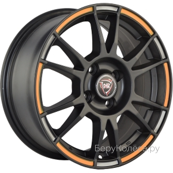 NZ SH670