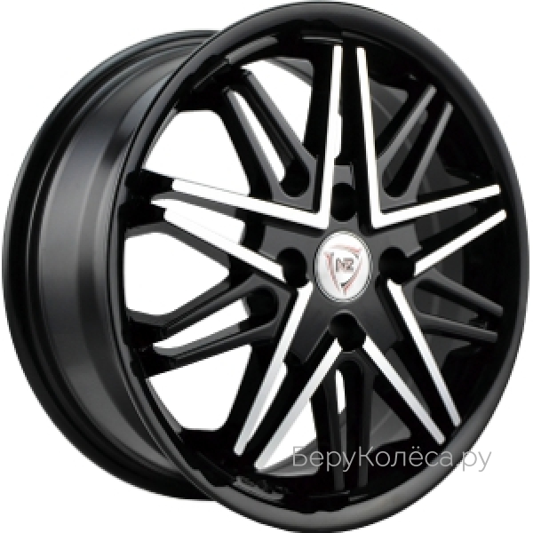 NZ SH674