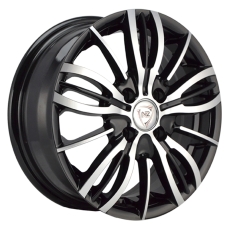 NZ SH675