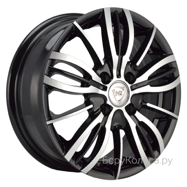 NZ SH675