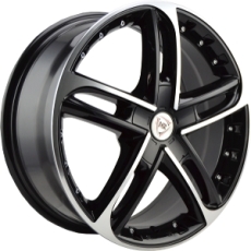NZ SH676