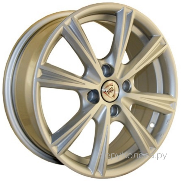 NZ SH700