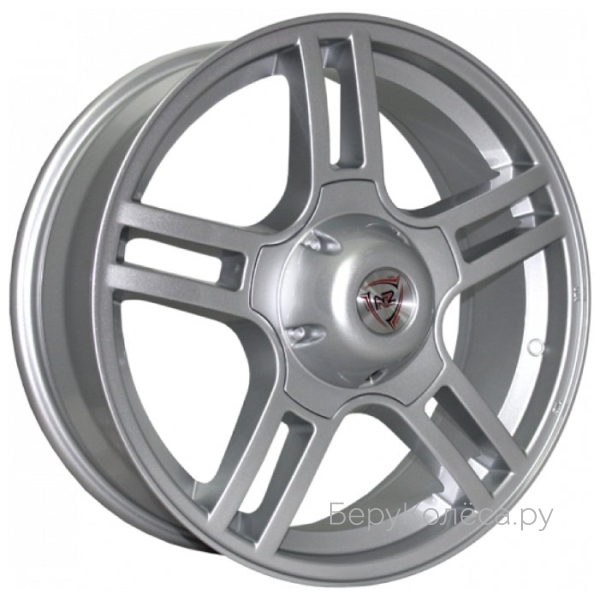 NZ SH703