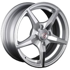 NZ F-30
