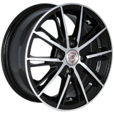 NZ F-31
