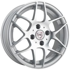 NZ F-32