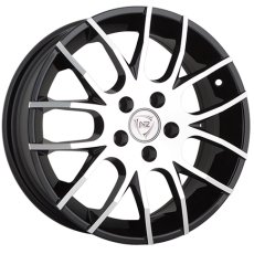 NZ F-38