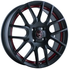 NZ F-40