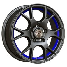 NZ F-42