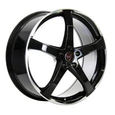 NZ F-51