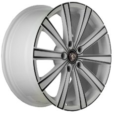 NZ F-55