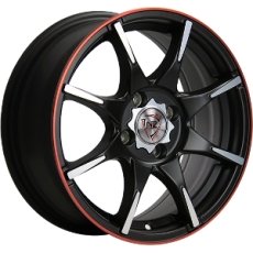 NZ F-56