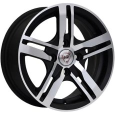NZ SH269