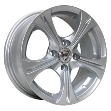 NZ SH275