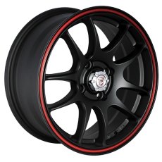 NZ SH524