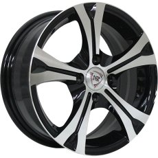 NZ SH529