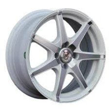NZ SH580