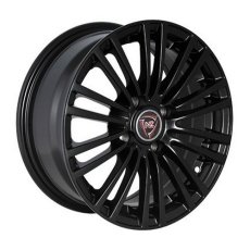 NZ SH581