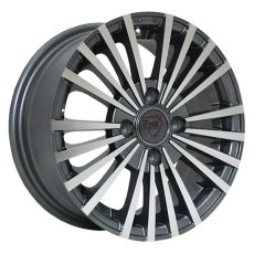 NZ SH582