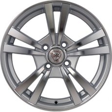 NZ SH591