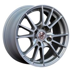 NZ SH592