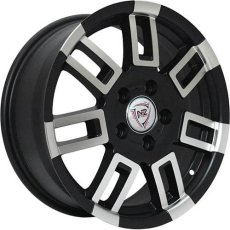 NZ SH593