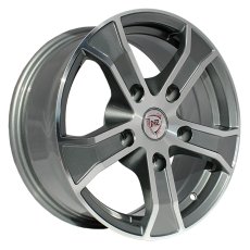 NZ SH594